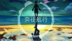 当这首歌代表什么爱情,当你这首歌是表白歌吗