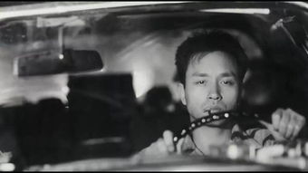 张国荣15首必听经典,张国荣的经典歌曲26首