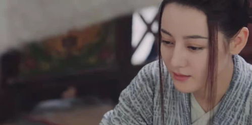 弥弥古丽背叛长歌是哪一集,弥弥古丽背叛长歌了吗