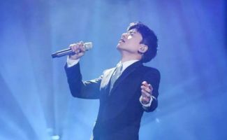 张杰经典歌曲100首,他不懂歌曲