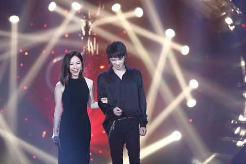 张杰邓紫棋真的在一起过么,张杰张碧晨真的在一起过么