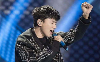 张杰歌曲大全100首,张杰最火的十首歌