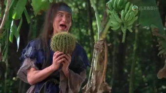 张学友人间道歌曲为什么听不了,人间道影射什么事件