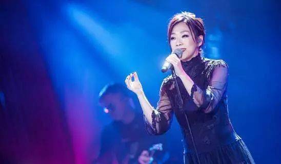 张宇经典歌曲大全100首,周华健歌曲大全100首老歌