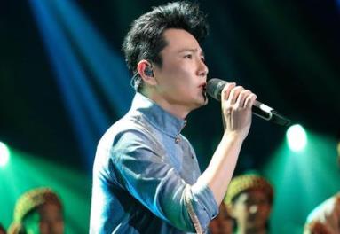 张信哲经典语录,张信哲说过的话有哪些