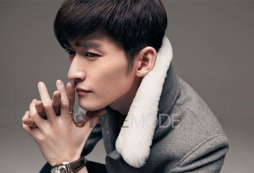 张翰出了什么事,2023张翰最近在干嘛