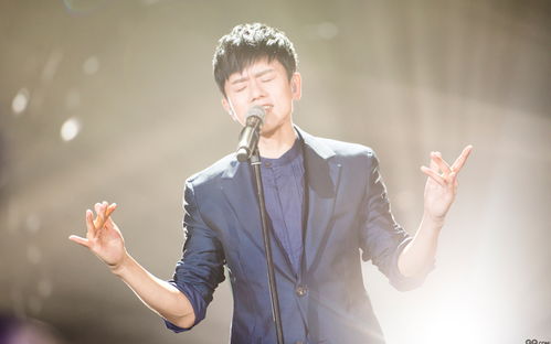 张杰最难唱的6首歌,世界公认最难唱的三首歌