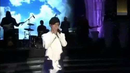 张杰和一个女的合唱的一首歌，张杰和哪些女歌手合唱过