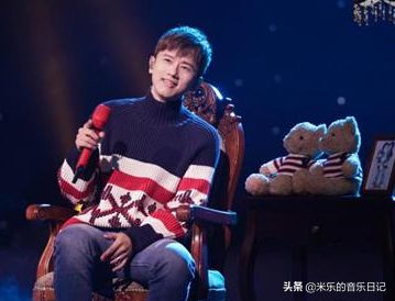 张杰献给国家的5首歌曲,张杰最厉害的一首歌