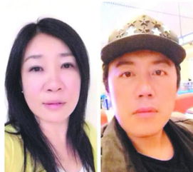 张宇十一郎还在一起吗,十一郎比张宇大几岁