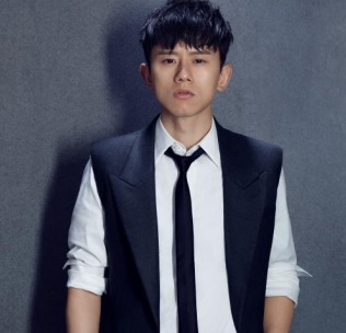 张杰是怎么火的，央视7次点名张杰