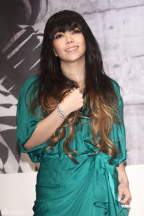 张惠妹亲爱的你过得怎么样,张惠妹最亲爱的你