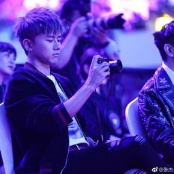 张杰有哪些著名的歌,张杰最近很火的一首歌