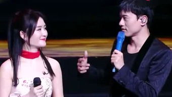 张杰为谢娜写了多少首歌,张杰专门写给谢娜的歌