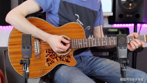 弹唱是拿手机直接录吗,吉他弹唱录音怎么录才好听