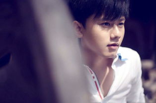 张杰身价几个亿,身价1000多亿的明星