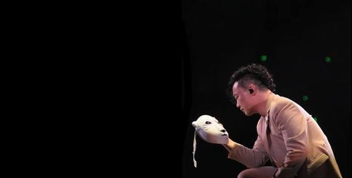 张学友唱功什么级别,林志炫周深谁的唱功好