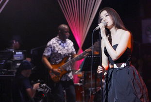 张靓颖轻轻歌词含义是什么，张靓颖新歌歌词