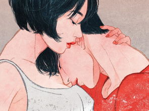 开始懂了暗示什么,男生分享开始懂了歌曲给女生