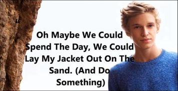 开心兴奋歌曲100首,欢快而又经典的老歌