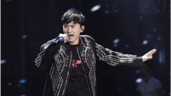 张杰《星星》中文版,歌曲《星》中文版歌词