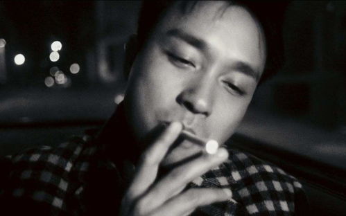 张国荣为什么要唱千千阙歌,千千阙歌为什么输给了夕阳之歌