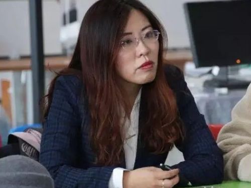 当我娶过她为什么是女生唱的,当我娶过她女生版甜美