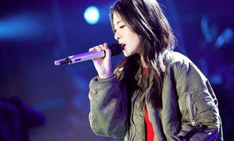 张杰身价多少亿,张碧晨身价