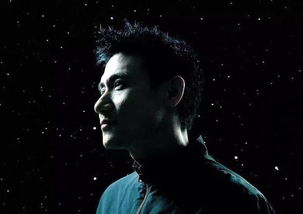 张学友公认最好听的十首歌,张学友15首必听经典