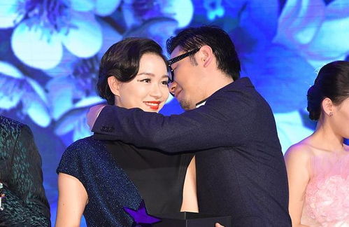 张靓颖最厉害的一首歌,张靓颖最出名的歌曲