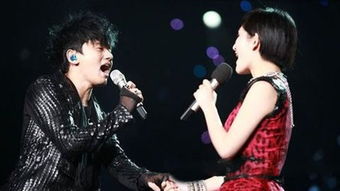 张杰最疯的一首歌,张杰最近很火的歌曲