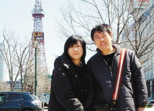 张宇老婆十一郎简介,张宇和十一郎为什么不写歌了