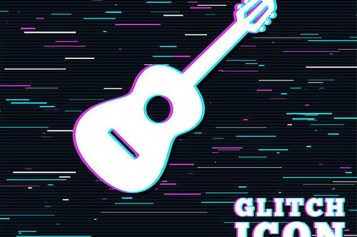 开头是来次够英文歌曲DJ，英文歌开头是来斯够够够