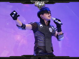 张杰《雪龙吟》歌词,张杰《逆战》歌词