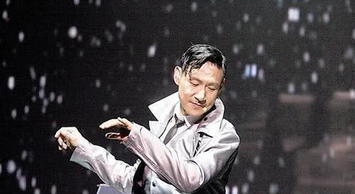 张宇的歌曲《给你们》,给你们这首歌背后的故事