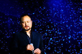 张镐哲《再回到从前》,张镐哲《好男人》