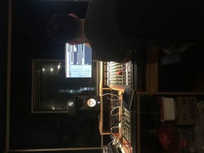 录音棚录一首歌要多少钱,普通人可以去录音棚录歌吗