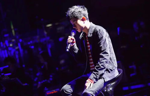 张杰自己创作的歌,张杰为什么不会创作