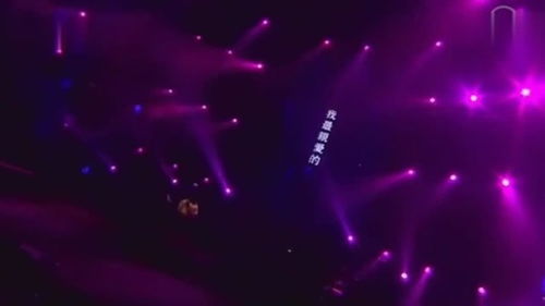 张惠妹最火20首歌,张惠妹劲爆歌曲