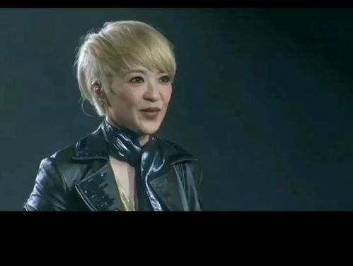 张学友《不该用情》,《诺言》张学友