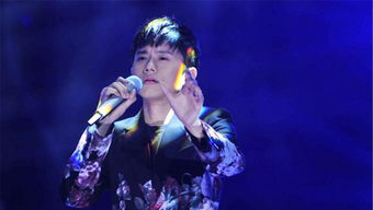 张杰第一第二第三什么歌,张杰歌词第一第二第三第四