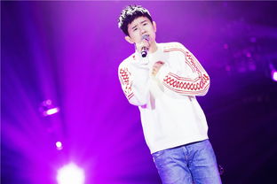 张杰最近出的新歌,张杰2023最热门的歌曲