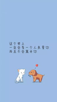 形容无法阻挡的句子,想阻止却阻止不了的句子