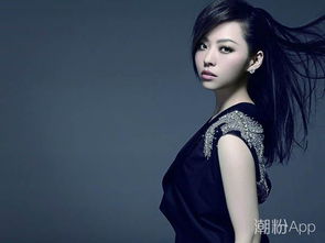 张靓颖那首海豚音叫什么,海豚音最好听的十首歌