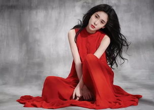 张碧晨的笼表达了什么,张碧晨的唱功和张靓颖的唱功