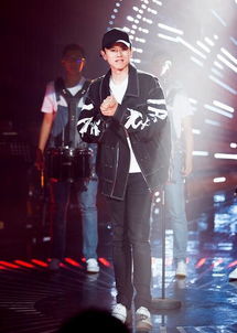 张杰买下版权的歌叫什么,张杰歌版权归谁所有了