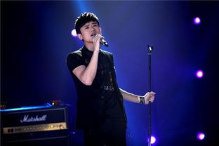 张杰唱的吾爱的亲爱的,张杰歌曲无情的情书