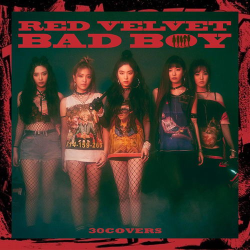 引爆全场的坏小子歌曲,badboy歌曲tungevaag免