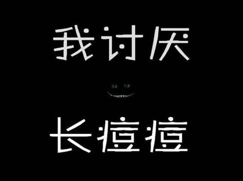 开心的唱歌用哪个的,为唱歌人点赞句子