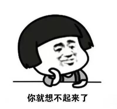 当初的愿望实现了吗歌词,《愿望的实现》优美句子